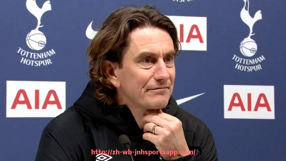 金年会app-英超球员薪酬体系及顶薪球员排名