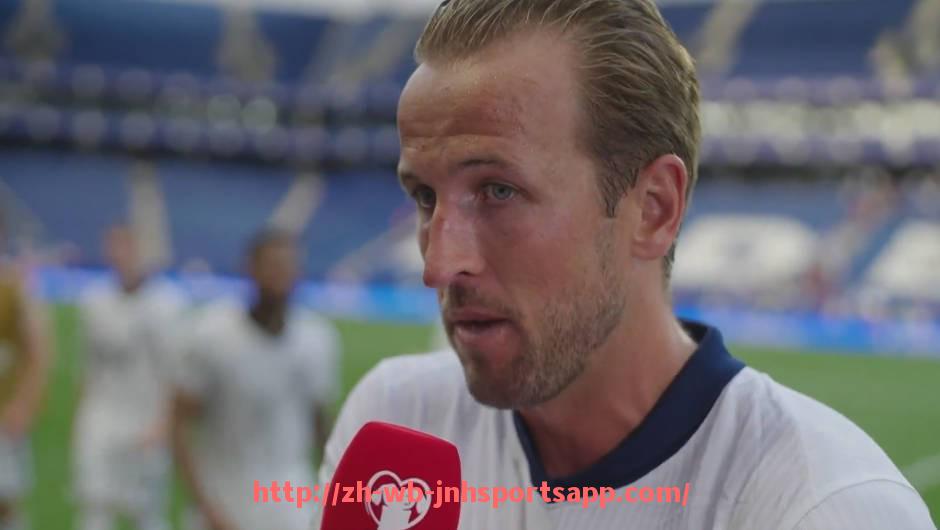 金年会app-YY体育足球西甲直播服务体验报告