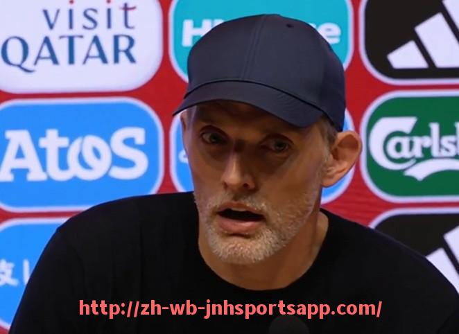 金年会app-世俱杯入场镜头集锦及球员亮相仪式全记录