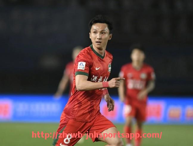 金年会app-世俱杯对各国青训体系带动作用与人才培养策略升级