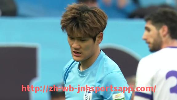 金年会app-历史最悠久的英超老牌球队是哪支