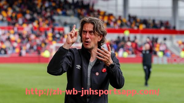 金年会app-支撑德甲球队运转的企业背景解析