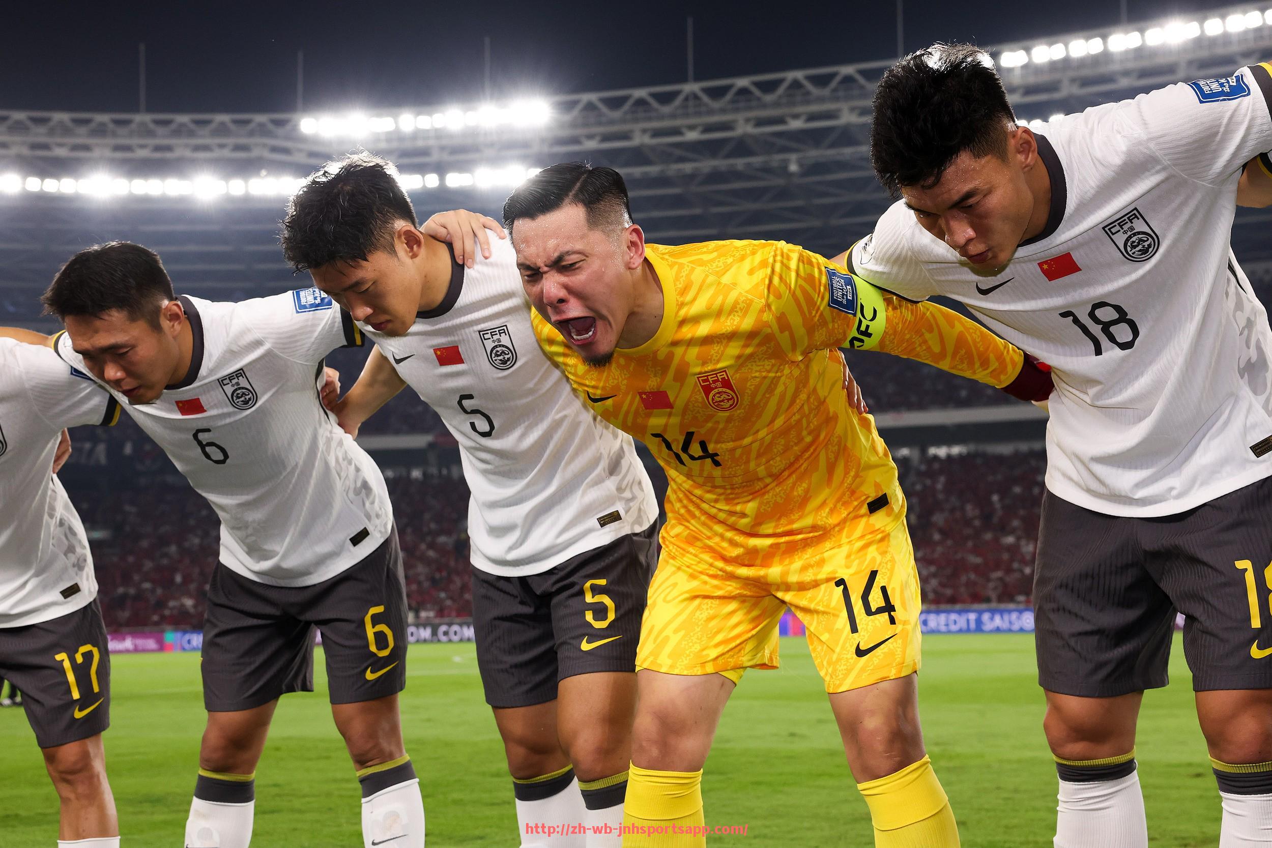 金年会app-最新意甲球队关系图谱：从合作到对抗的动态联盟结构