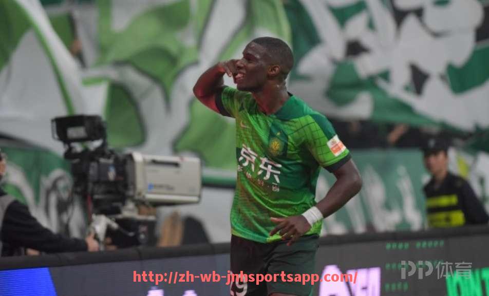 金年会app-上身健身器材种类盘点及针对肌肉训练方法