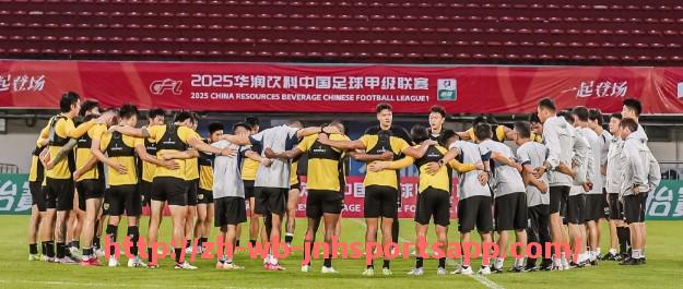 金年会app-世俱杯主办城市球迷互动活动的安排及效果评估