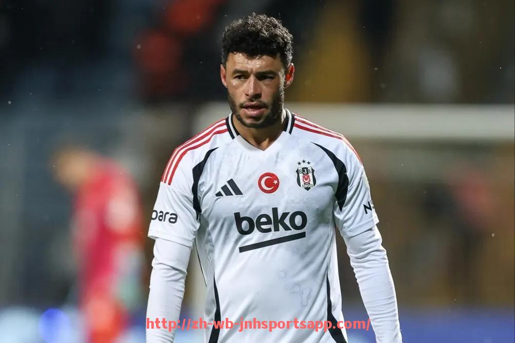 金年会app-如何区分CBA与足球赛事报道内容？