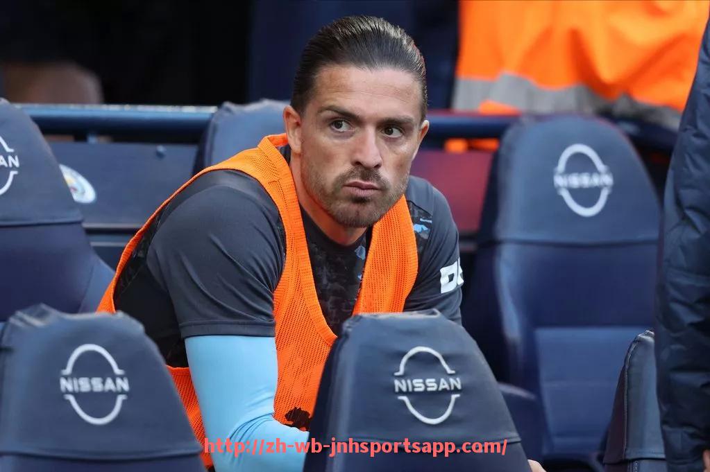 金年会app-世俱杯入场镜头集锦及球员亮相仪式全记录