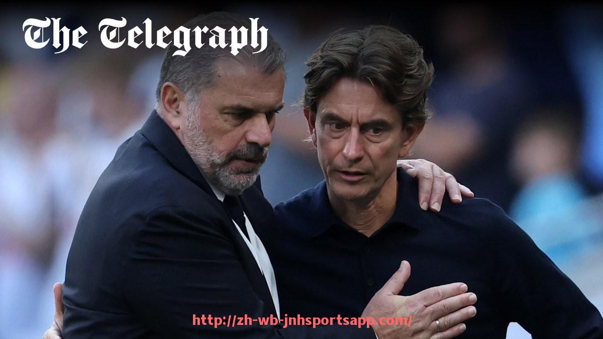 金年会app-世俱杯历史上典型球迷维权事件案例深入剖析