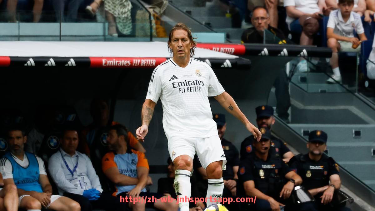 金年会app-NBA2K17存档下载，下载NBA2K17游戏存档文件