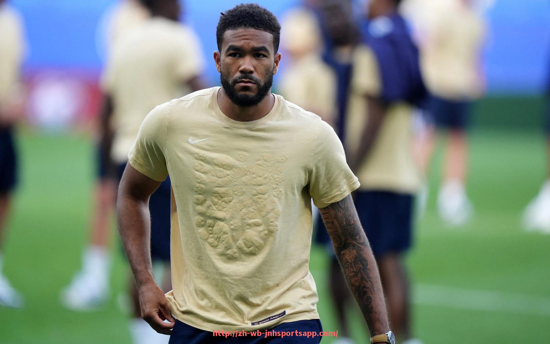 金年会app-世俱杯是否将扩展至48支队伍模式的可行性研究