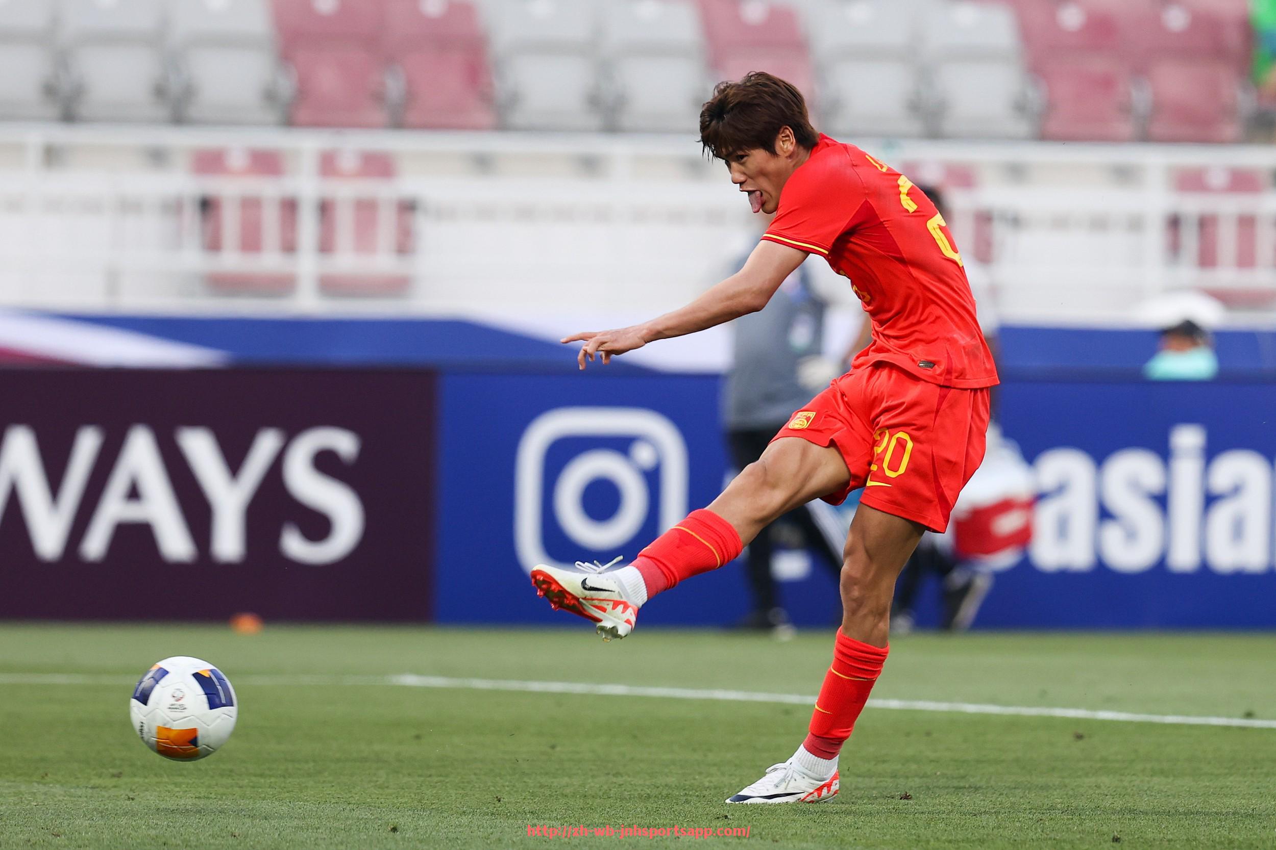 金年会app-1995年德甲联赛参赛球队全名单及赛季回顾