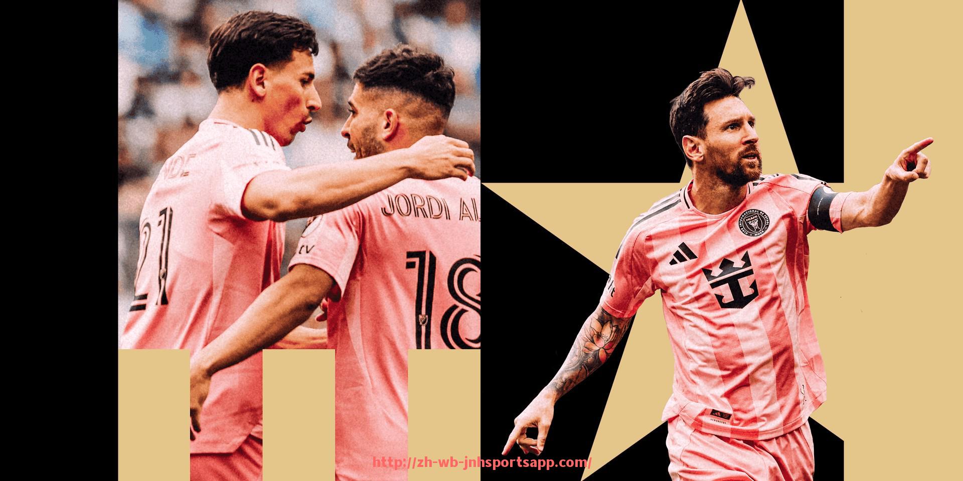 金年会app-法甲马赛球队未来潜力：评估马赛未来潜力与长期发展方向