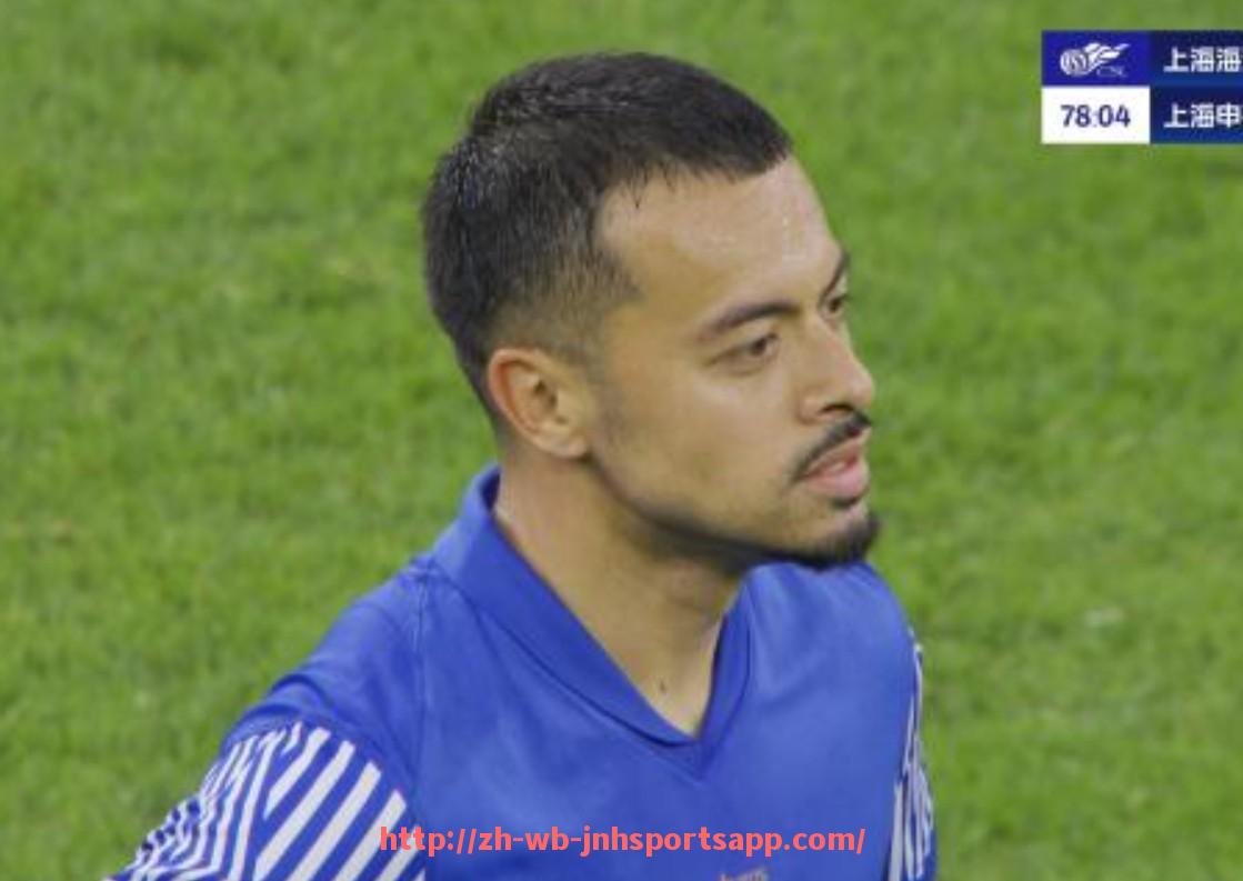 金年会app-西甲赫塔费对巴萨直播焦点战：如何观看本场比赛全程高清转播