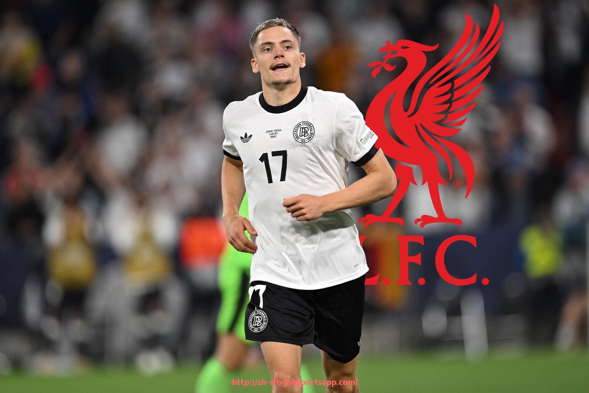 金年会app-西甲赫塔费对巴萨直播焦点战:如何观看本场比赛全程高清转播