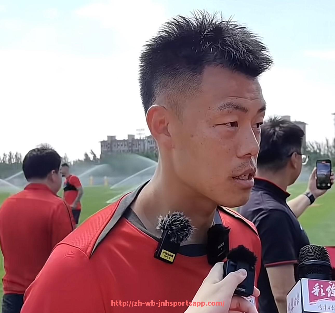 金年会app-皇家贝蒂斯新赛季西甲赛程与关键对阵预览